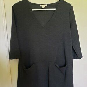 H&M tunic top